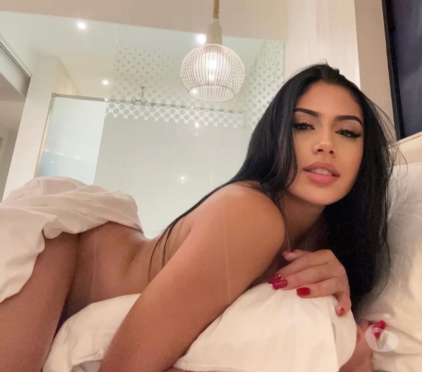 Escorts Suffolk Ipswich - Photos for SEXY PENELOPE 🧚🏻‍♀️😈