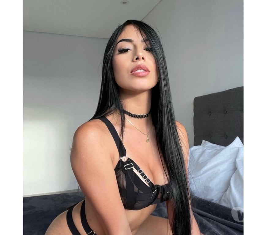 Escorts Suffolk Ipswich - Photos for SEXY PENELOPE 🧚🏻‍♀️😈