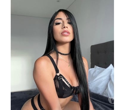 Escorts Ipswich Town Centre Ipswich - Photos for SEXY PENELOPE 🧚🏻‍♀️😈