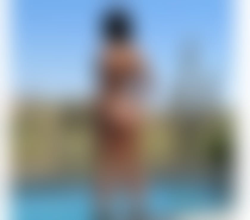 Escorts Kent Ashford - Photos for 👙🫦Jasmine🥳🎉Party Girl Best Full Services🥳