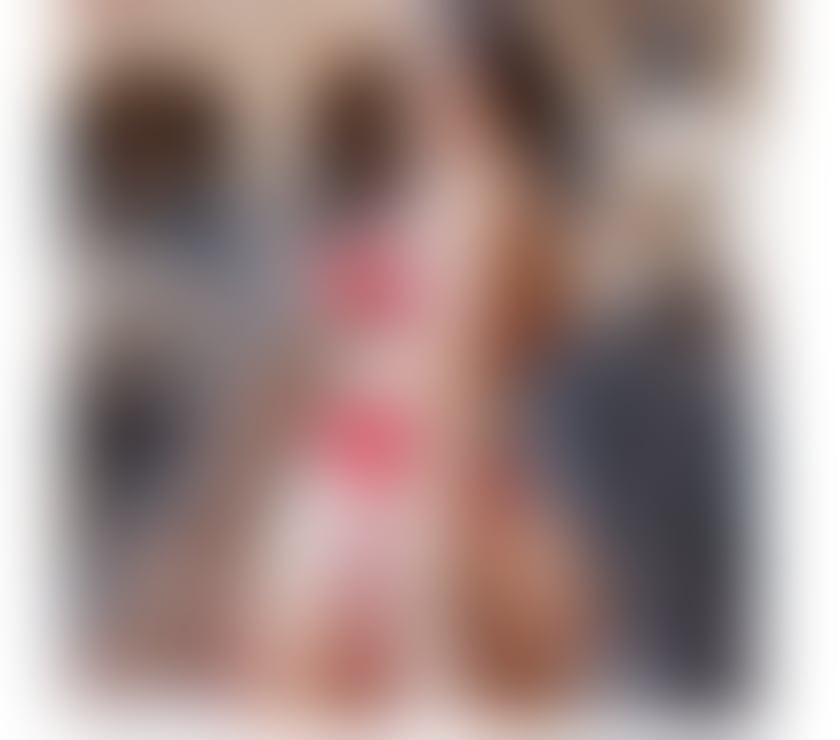 Escorts Willesborough Ashford - Photos for 👙🫦Jasmine🥳🎉Party Girl Best Full Services🥳