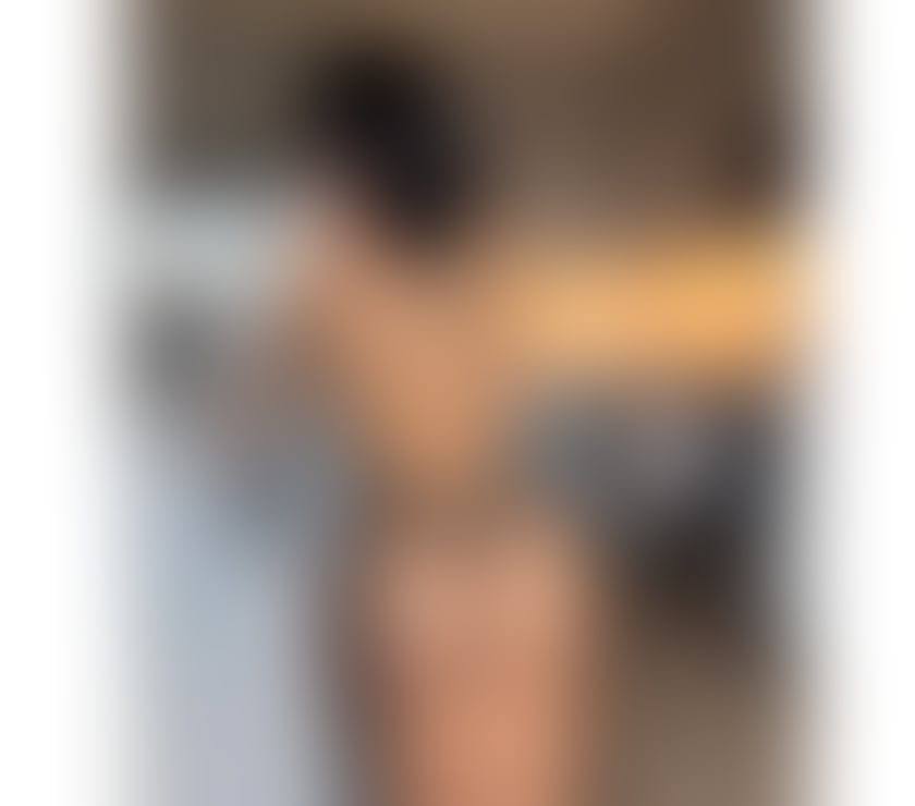 Escorts Kent Ashford - Photos for 👙🫦Jasmine🥳🎉Party Girl Best Full Services🥳