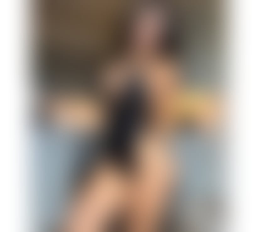 Escorts Kent Ashford - Photos for 👙🫦Jasmine🥳🎉Party Girl Best Full Services🥳