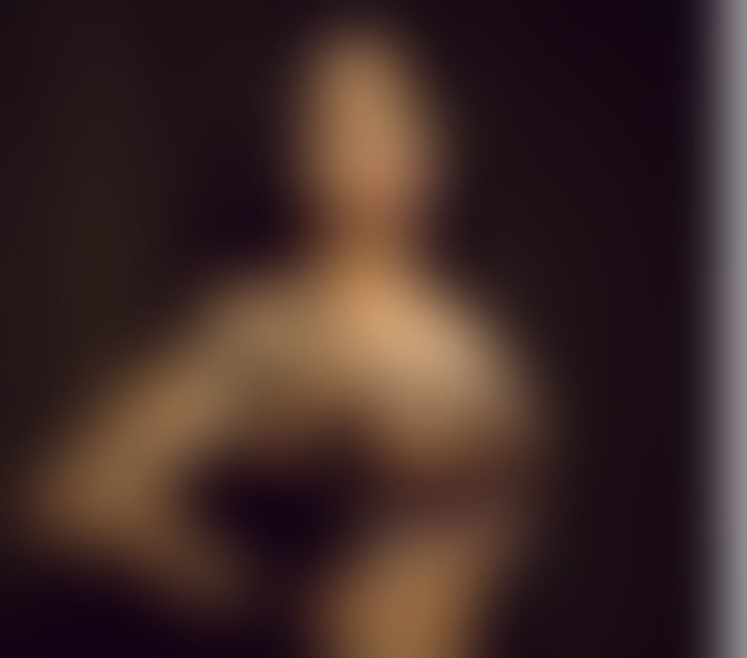 Escorts County Durham Darlington - Photos for 🧚🏻ts Thaizz bellucci new Darlington ts