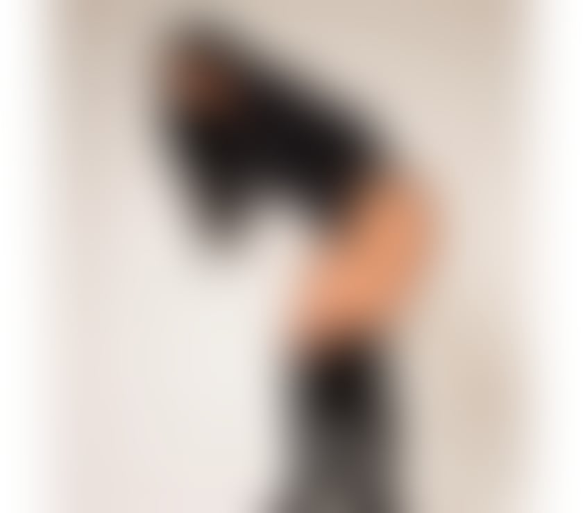 Escorts Lancashire Preston - Photos for LATINA🔥BIG ASS🍑REAL PHOTOS📞video confirming