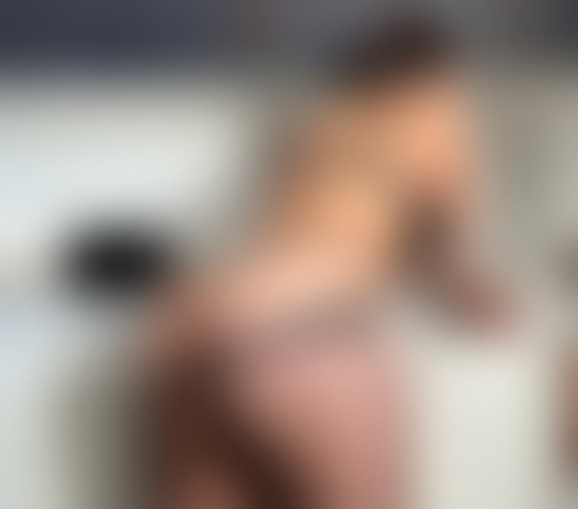 Escorts and Massages Preston City Centre Preston - Photos for LATINA🔥BIG ASS🍑100%REAL PHOTOS📞CALL ME