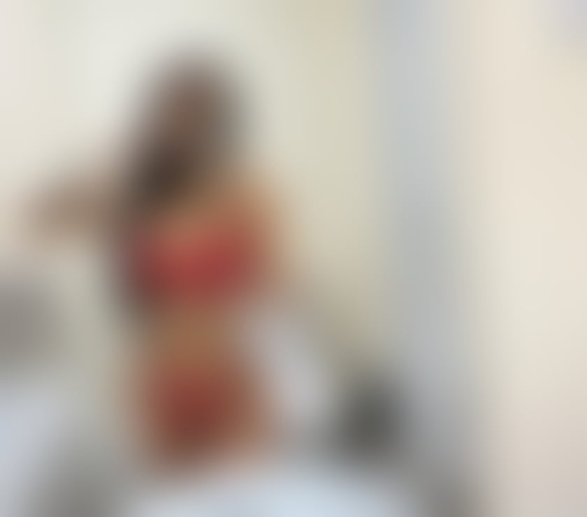 Escorts Lancashire Preston - Photos for LATINA🔥BIG ASS🍑REAL PHOTOS📞video confirming