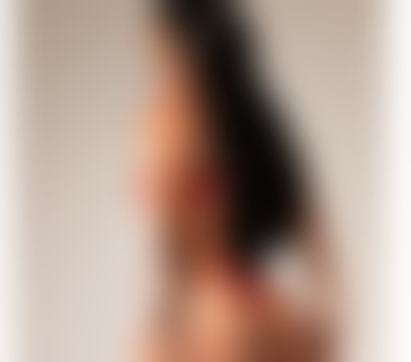 Escorts Lancashire Preston - Photos for LATINA🔥BIG ASS🍑REAL PHOTOS📞video confirming