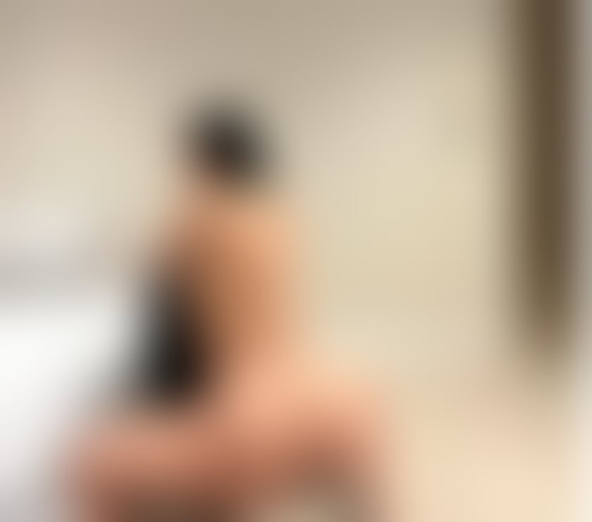 Escorts Lancashire Preston - Photos for LATINA🔥BIG ASS🍑REAL PHOTOS📞video confirming