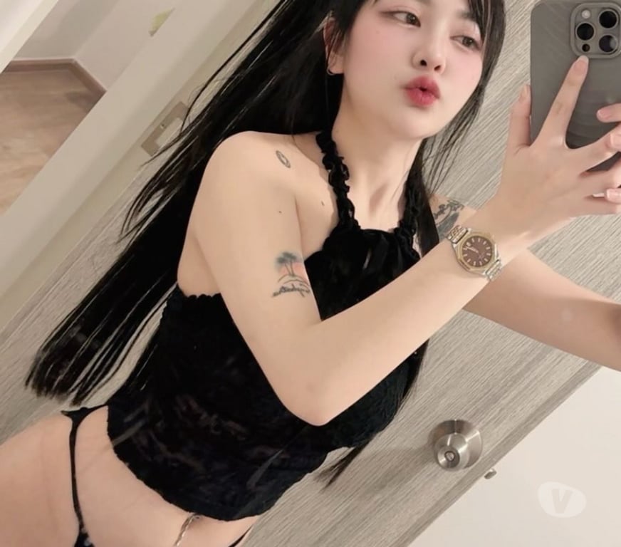 Escorts Kent Medway - Kent - Photos for HOTTEST ASIAN 🍒Party GIRL 🍒