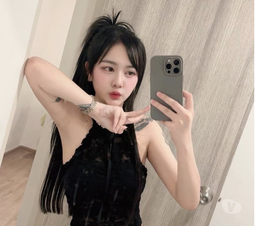 Escorts Kent Medway - Kent - Photos for HOTTEST ASIAN 🍒Party GIRL 🍒