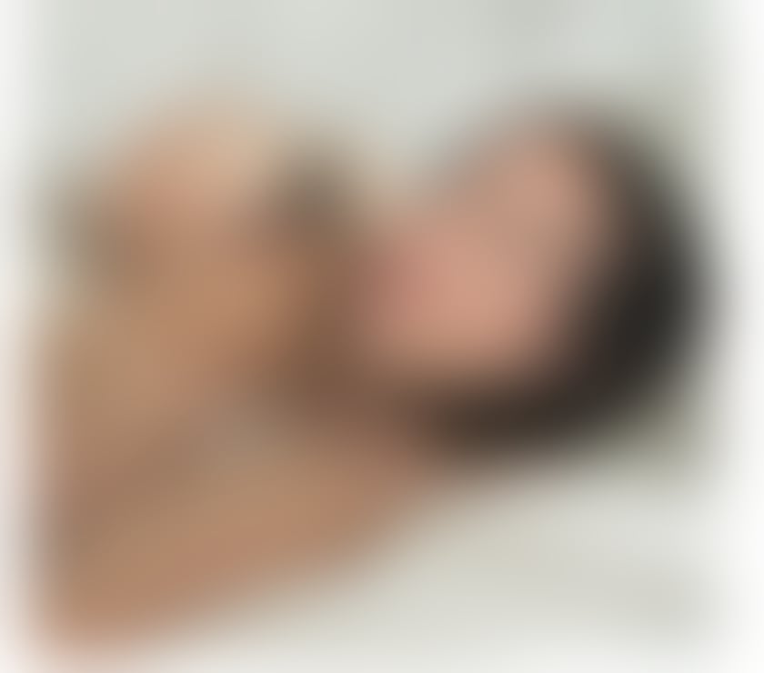 Escorts Kent Ashford - Photos for 👙🫦Maria 🥳🎉Party Girl Elegant Escort🥳