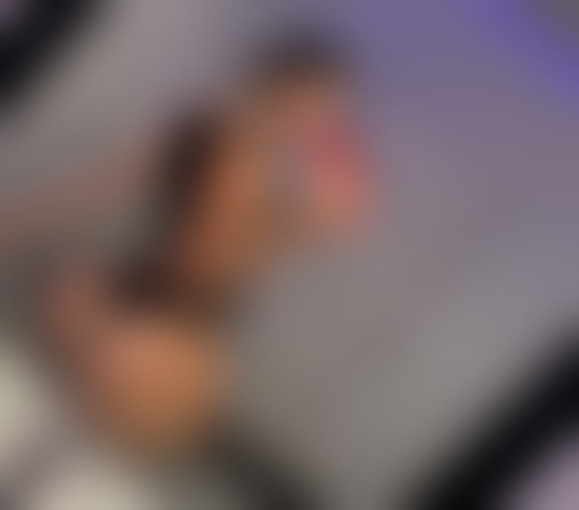 Escorts Kent Ashford - Photos for 👙🫦Maria 🥳🎉Party Girl Elegant Escort🥳