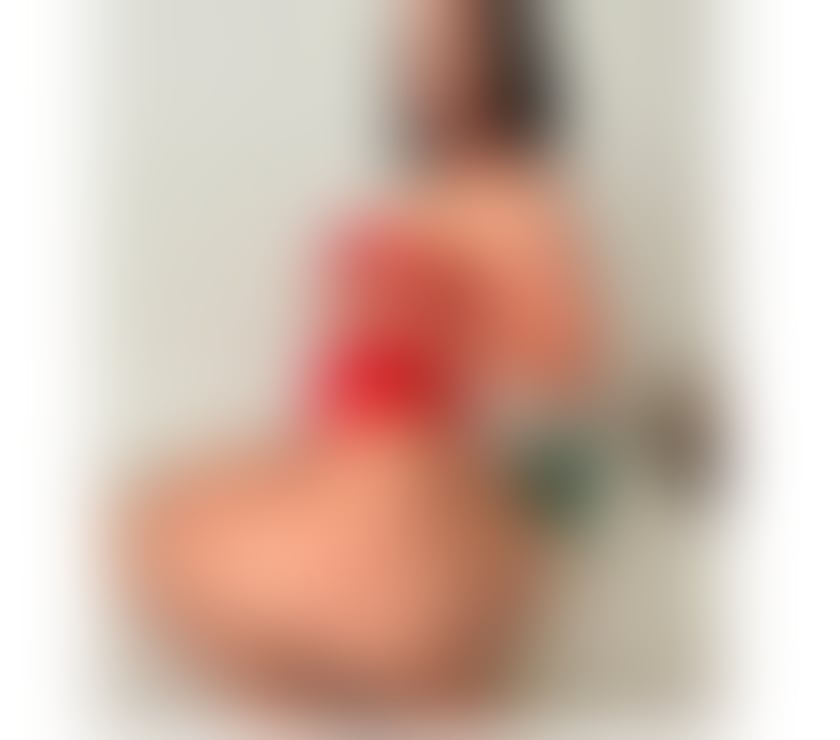 Escorts Kent Ashford - Photos for 👙🫦Maria 🥳🎉Party Girl Elegant Escort🥳