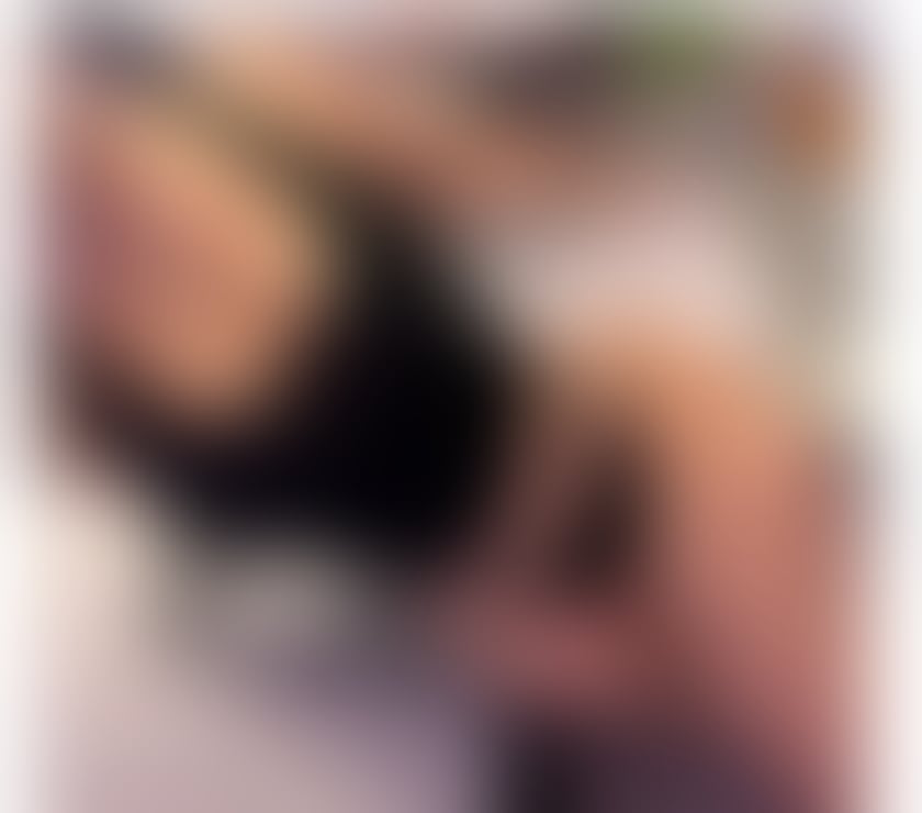 Escorts Kent Ashford - Photos for 👙🫦Maria 🥳🎉Party Girl Elegant Escort🥳