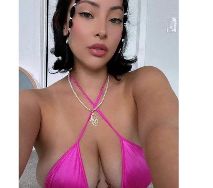 Escorts Kent Ashford - Photos for 👙🫦Maria 🥳🎉Party Girl Elegant Escort🥳