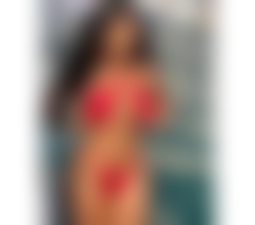 Escorts Merseyside Sefton - Photos for ❤️ALICE🍭 BRAZILIAN PARTY GIRL❤️