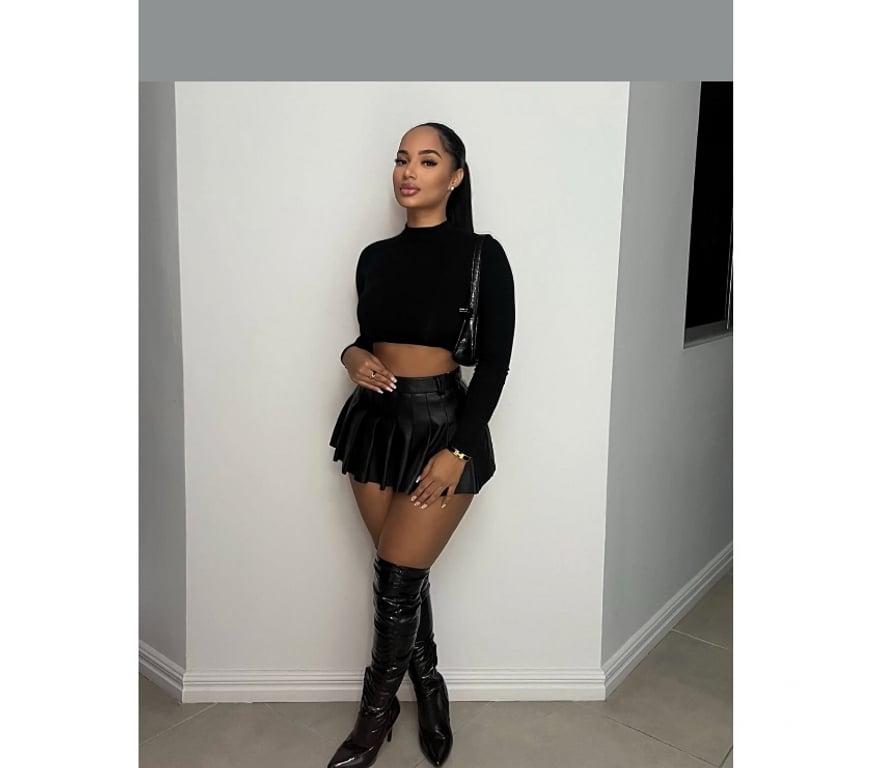 Escorts Merseyside Sefton - Photos for ❤️ALICE🍭 BRAZILIAN PARTY GIRL❤️