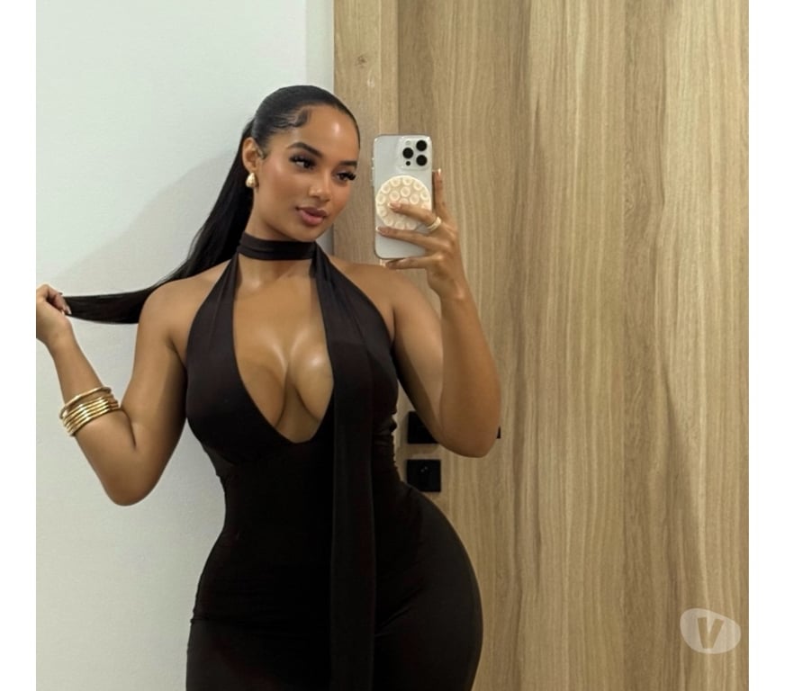 Escorts Merseyside Sefton - Photos for ❤️ALICE🍭 BRAZILIAN PARTY GIRL❤️