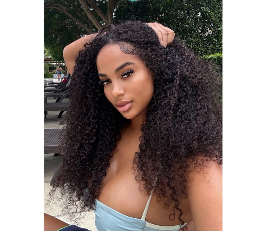 Escorts Merseyside Sefton - Photos for ❤️ALICE🍭 BRAZILIAN PARTY GIRL❤️