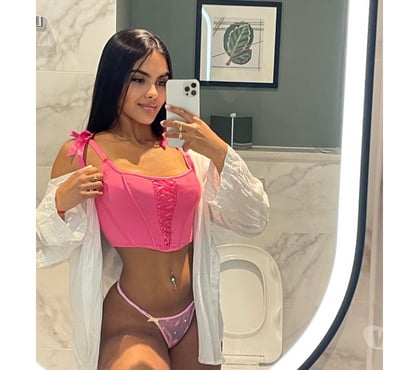 Escorts and Massages Southport Sefton - Photos for ❤️ALICE🍭 BRAZILIAN PARTY GIRL❤️