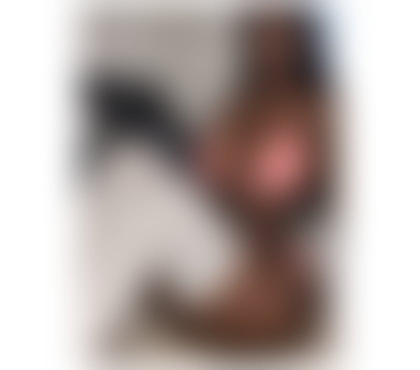  Escorts & Erotic Massage Leicester City Centre Leicester - Photos for Luiza SWEET GIRL 🔥