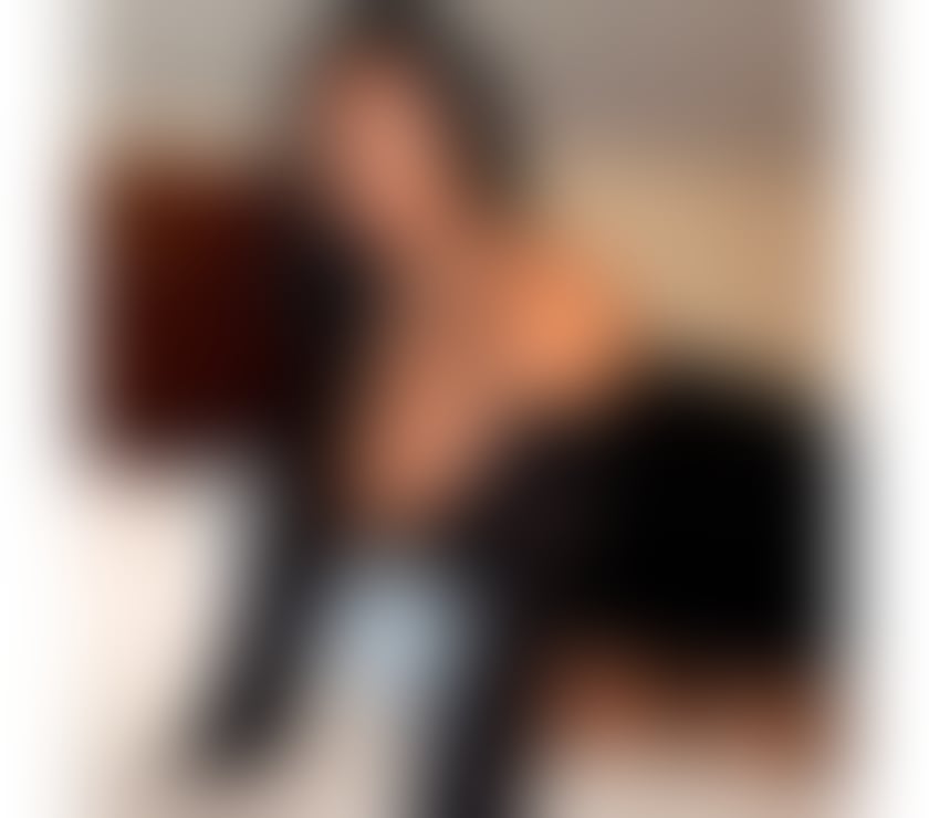  Escorts & Erotic Massage Leicester City Centre Leicester - Photos for Luiza SWEET GIRL 🔥