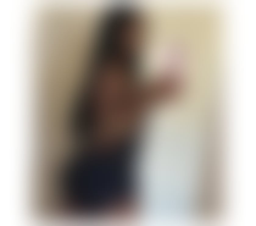 Escorts Leicestershire Leicester - Photos for Luiza SWEET GIRL 🔥