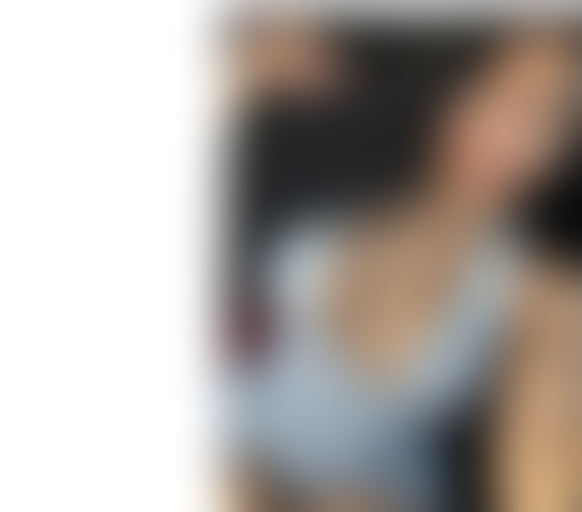  Escorts & Erotic Massage Leicester City Centre Leicester - Photos for Luiza SWEET GIRL 🔥