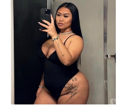  Escorts & Erotic Massage Leicester City Centre Leicester - Photos for Luiza SWEET GIRL 🔥