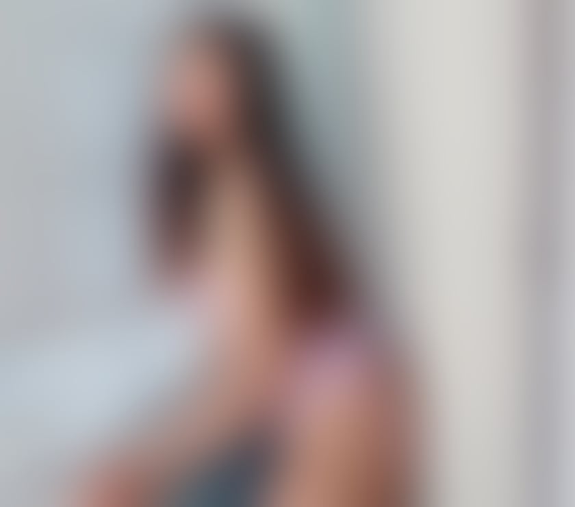 Escorts Surrey Reigate and Banstead - Photos for New Thai ❤️ Amy 📍 Redhill ☎️074 2364 9365