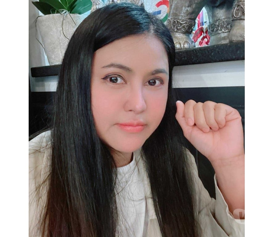 Escorts Surrey Reigate and Banstead - Photos for New Thai ❤️ Amy 📍 Redhill ☎️074 2364 9365