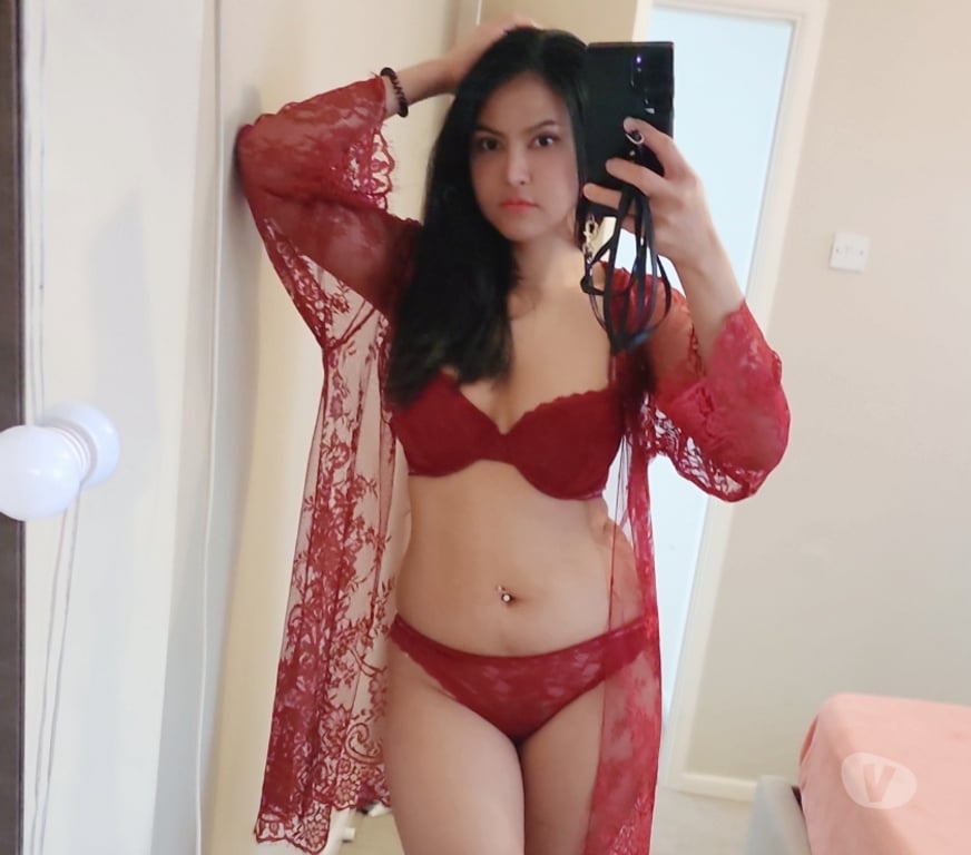 Escorts Surrey Reigate and Banstead - Photos for New Thai ❤️ Amy 📍 Redhill ☎️074 2364 9365