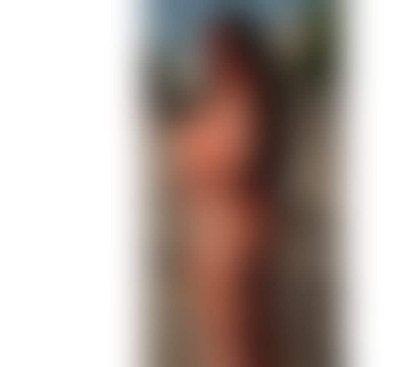 Escorts Hertfordshire Dacorum - Photos for DELICIUOS CHUBBY GIRL PartyGirl FULL SERVICE 24h