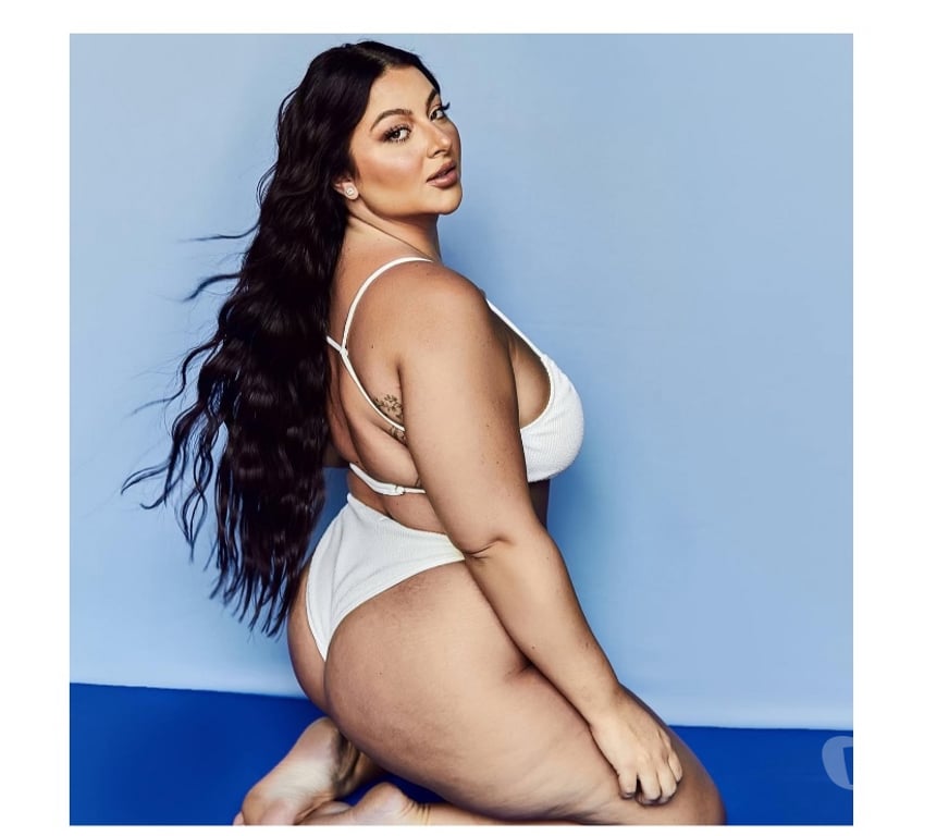 Escorts Hertfordshire Dacorum - Photos for DELICIUOS CHUBBY GIRL PartyGirl FULL SERVICE 24h