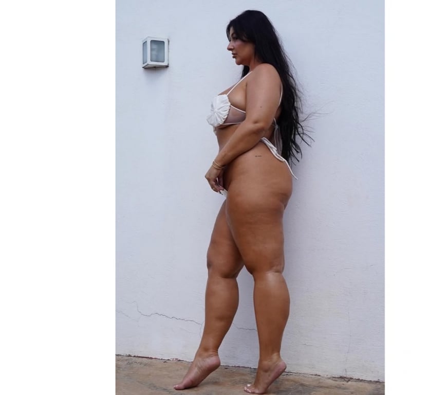 Escorts Hertfordshire Dacorum - Photos for DELICIUOS CHUBBY GIRL PartyGirl FULL SERVICE 24h