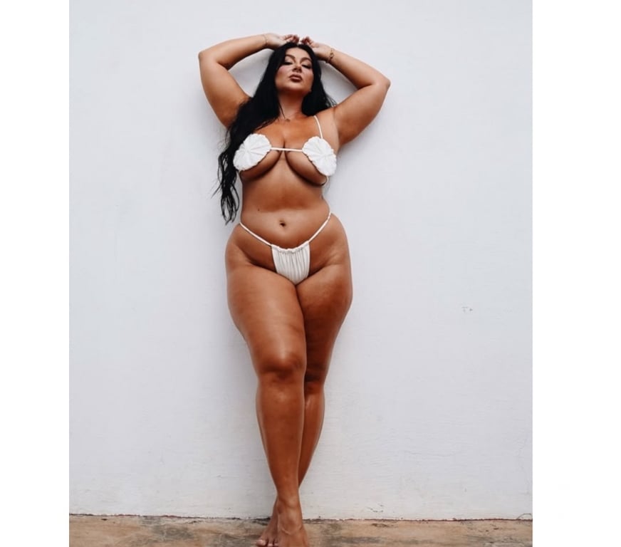 Escorts Hertfordshire Dacorum - Photos for DELICIUOS CHUBBY GIRL PartyGirl FULL SERVICE 24h