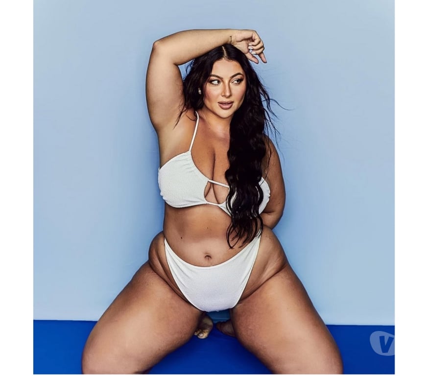 Escorts Hertfordshire Dacorum - Photos for DELICIUOS CHUBBY GIRL PartyGirl FULL SERVICE 24h