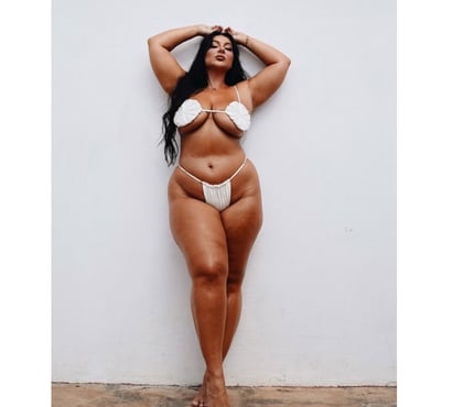 Escort Hemel Hempstead Dacorum - Photos for DELICIUOS CHUBBY GIRL PartyGirl FULL SERVICE 24h