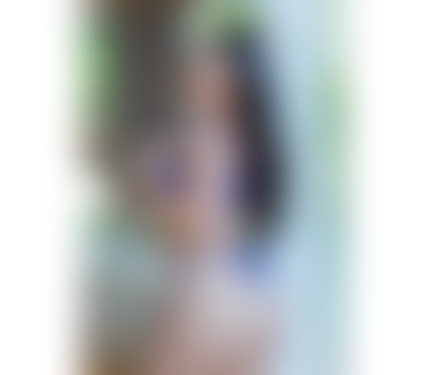 Escorts Lancashire Preston - Photos for ❤️‍🔥PRETTY ISIS🌹BRUNETTE🔞PARTY💋NAUGHTY