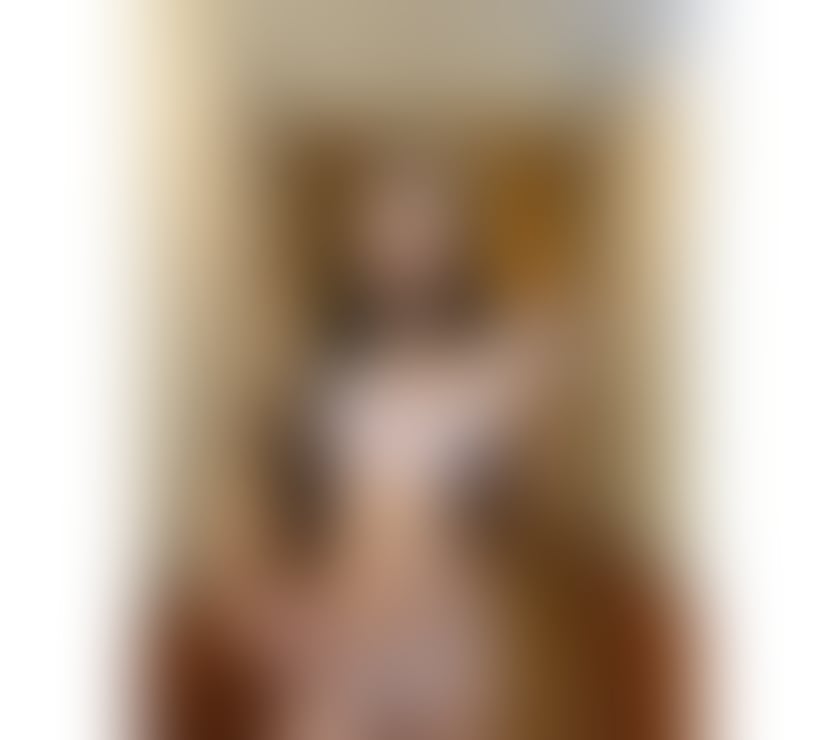 Escorts Lancashire Preston - Photos for ❤️‍🔥PRETTY ISIS🌹BRUNETTE🔞PARTY💋NAUGHTY