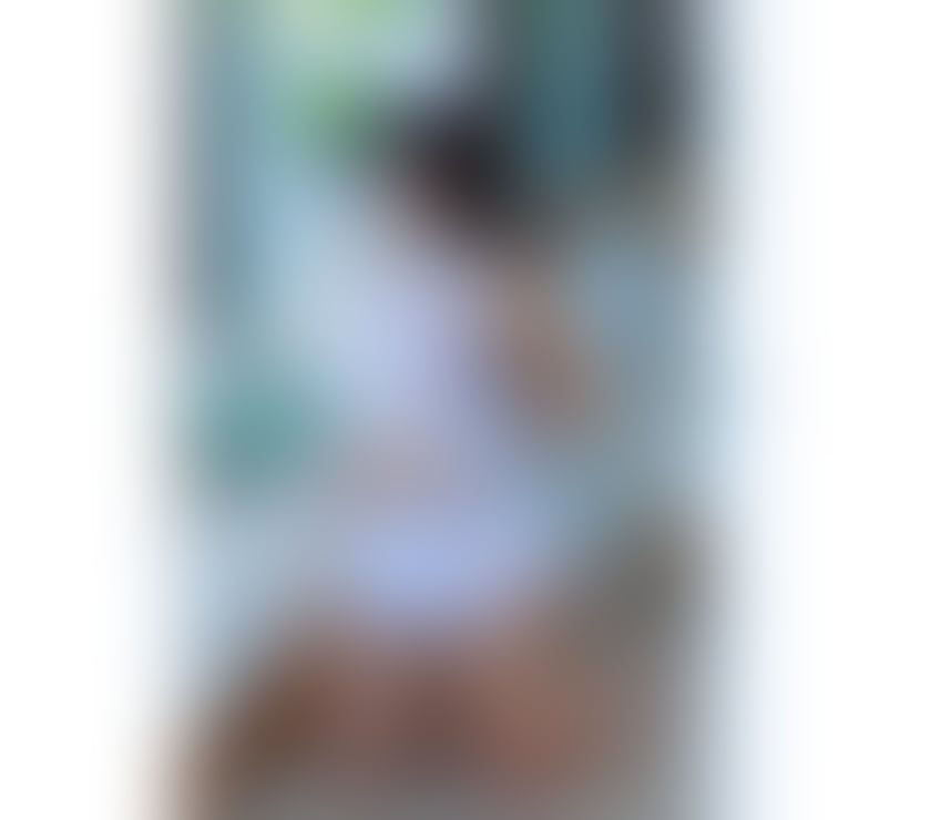 Escorts Lancashire Preston - Photos for ❤️‍🔥PRETTY ISIS🌹BRUNETTE🔞PARTY💋NAUGHTY