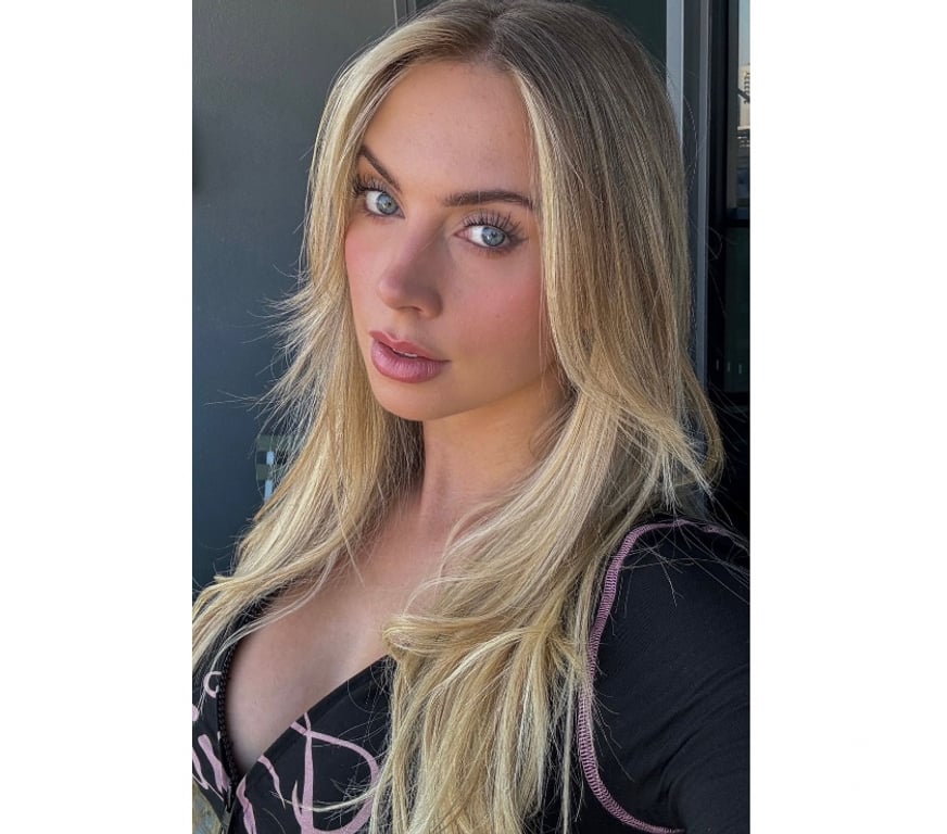 Escorts Gloucestershire Cheltenham - Photos for BELLA PARTY GIRL 24H ♥️. REAL PICS 🔥 LEVEL