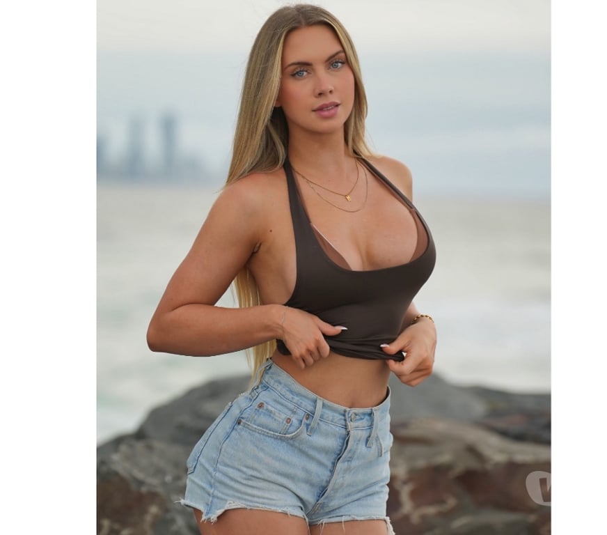 Escorts Gloucestershire Cheltenham - Photos for BELLA PARTY GIRL 24H ♥️. REAL PICS 🔥 LEVEL