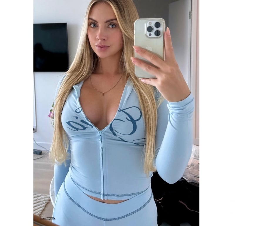 Escorts Gloucestershire Cheltenham - Photos for BELLA PARTY GIRL 24H ♥️. REAL PICS 🔥 LEVEL