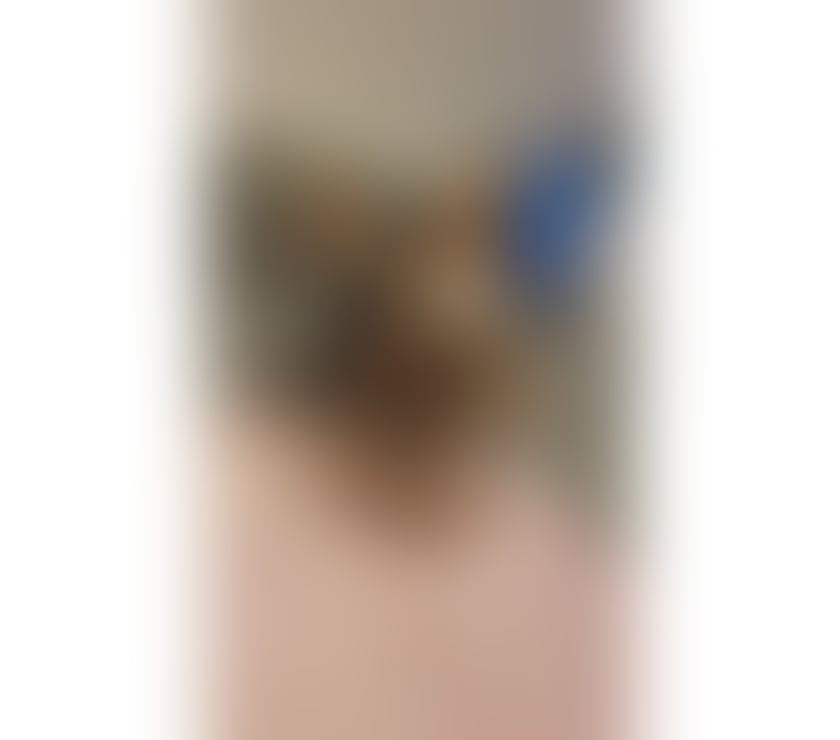 Escort Wood Green Station North London - Photos for ❤️Karla new tonw❤️