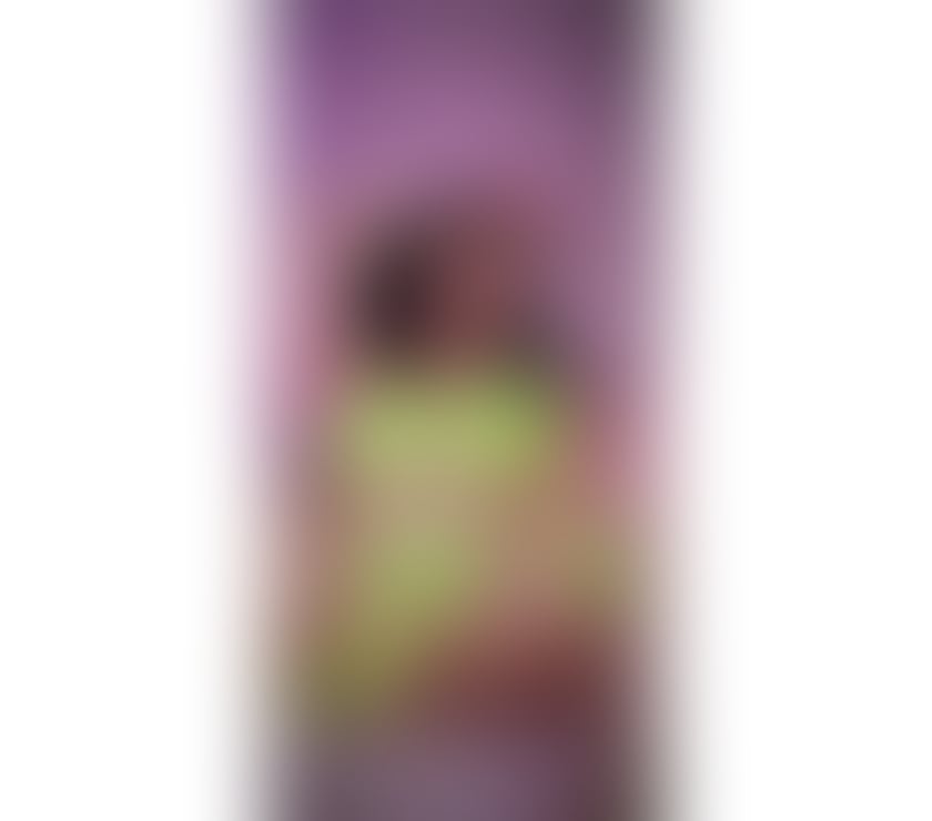 Escort Wood Green Station North London - Photos for ❤️Alina new tonw❤️