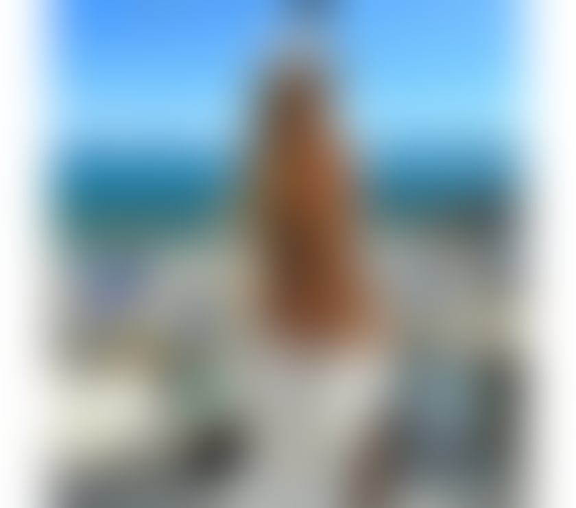 Escorts Somerset Yeovil - Somerset - Photos for 🇧🇷NO RUSH SERVICE 💥👅BEST SERVICE IN TOWN