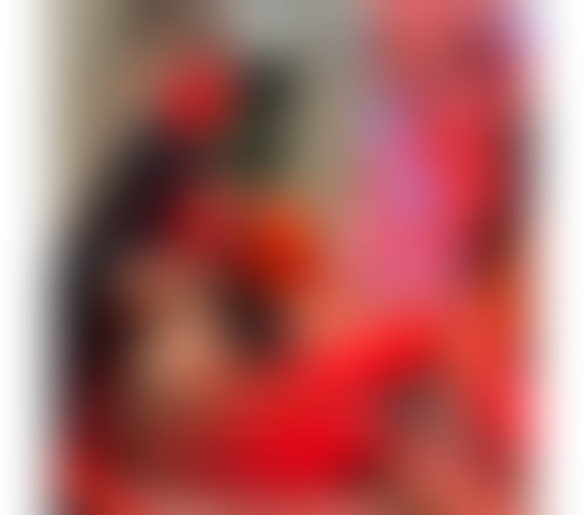 Escorts Somerset Yeovil - Somerset - Photos for 🇧🇷NO RUSH SERVICE 💥👅BEST SERVICE IN TOWN