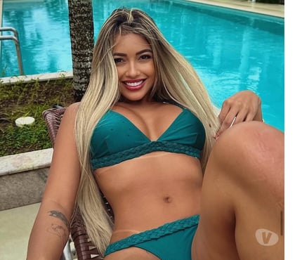 Escorts Yeovil Somerset - Photos for 🇧🇷NO RUSH SERVICE 💥👅BEST SERVICE IN TOWN